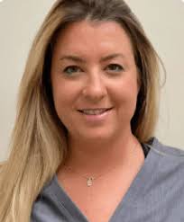 Belmar, Denver Veterinary Care