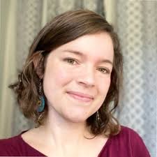 Lindsey Baxter Griffith