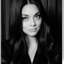 Find Realtors & Real Estate Agents in Lafayette, LA