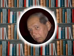 Carlos Puntriano Figari: bibliotecario sanmartiniano