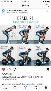 High Waisted Button Shorts Powerlifting Training Workout Bodybuilding Training