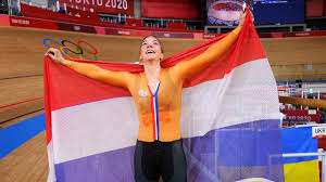 Offizielles profil der olympischen athleten shanne braspennincx, der niederlande vertritt. 0czfhupnqxonzm
