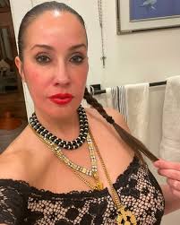 Jillian Speer (@jillianspeer) • Instagram photos and videos