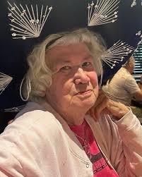 Vinton Today Obituaries