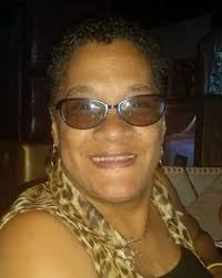 Sheila Tucker Obituary November 19, 2024