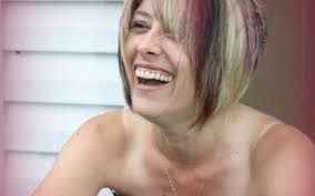 Paula Christine Hopkins