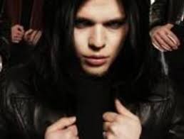 Artistas más escuchados de damn hot