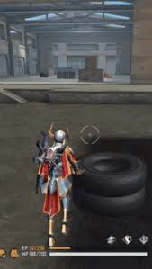 Free fire em png para download: Fire Animated Gif Free Download Gifs Tenor