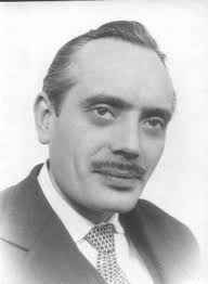 mi%2520t%25C3%25ADo%2520el%2520alem%25C3%25A1n