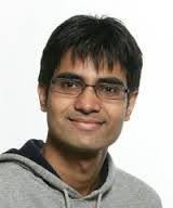 Department of Energy Science and Engineering :: IIT Delhi