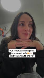 Happy Saturday Troops🎶🙌🏼 #90sthrowbacks #throwbacks #megamix  #fypシ゚viral🖤tiktok #happysaturday