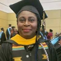 30+ "Okoro" profiles