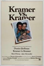 двое против смерти смотреть онлайн бесплатно в хорошем качестве Kramer Protiv Kramera Kramer Vs Kramer Meryl Streep Dustin Hoffman