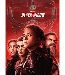 2019 sdcc mcu conceptual black widow taskmaster movie poster andy park. 3 001 Mentions J Aime 29 Commentaires Alexander Kovalenko Dgalexkovalenko Sur Instagram What A Black Widow Marvel Black Widow Movie Marvel Studios
