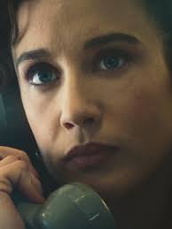 Celia y Maziu: Un Verano en Familia y Amor