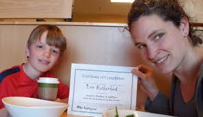 Does anyone have experience with the Dyslexia Training Institute's  certificate program? Looking for OG training that fits in my schedule and  is somewhat affordable.