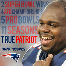 Veronica Jasso (@veejay_vargas)