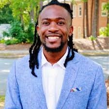 The reason why I mentor.