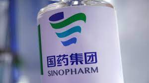 Légende image, le vaccin a déjà été administré à des millions de personnes. In Eu First Sinopharm S Coronavirus Vaccine Approved By Hungary Nikkei Asia