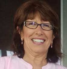 Cassie's Cleaning Service