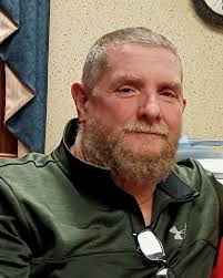 Obituary information for Gregg Eric Niswonger