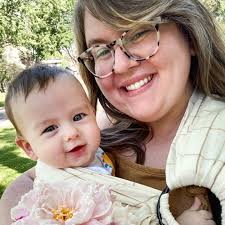 Morning Coffees, Evening Walks, and Nonstop Cuddles: Our Community Talks  Pandemic Silver Linings