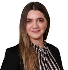 Jackie Antone's Instagram, Twitter & Facebook