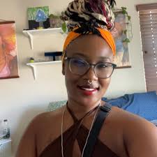 Women's Empowerment and Networking in Phoenix