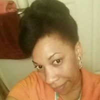 Latonya Hines Email & Phone Number