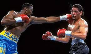 Feb 20, 2018 · reach refers to the total length of a boxer's arms, measured from right fingertip to left fingertip when the arms are parallel to the ground — think of it as your wingspan. 15 Boxing Champions With Incredible Ape Indices Howtheyplay