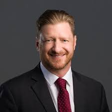 Gary Kump's Instagram, Twitter & Facebook