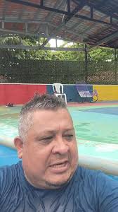 Hoy en Karibe Sport Bar el partido de Honduras vs México Pantalla Gigante