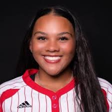 Audrey Richardson 2024 (@audrey_graceeee)