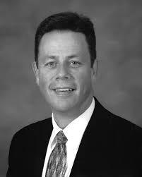 progressionINcorrections