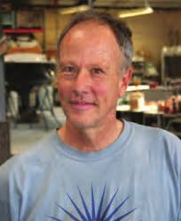 VOLUME 339 September 2005