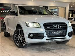 Image result for Suzuka Gray 2016 Audi