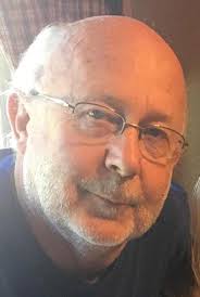 Delmar Buchanan Obituary (1952