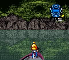 Mark davis pro bass challenge. Mark Davis The Fishing Master Download Gamefabrique