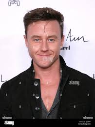 Postlethwaite hi-res stock photography and images