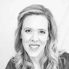 Bethany Staats's Instagram, Twitter & Facebook