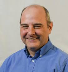 Future Farmer Mar/Apr 2024 by Spotlight Media