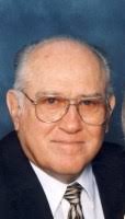 Earl Pickering Obituary (2013)