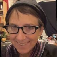 Eleanor Godfrey Email & Phone Number