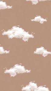 Posting A Lot To Make My Account Look Good Pinterest