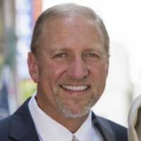 Tim Vallee's Instagram, Twitter & Facebook