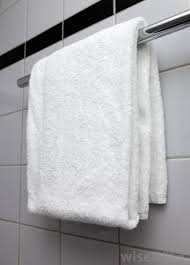 They all can come in different materials that can fit into most bathroom styles. What Is A Towel Rack With Pictures