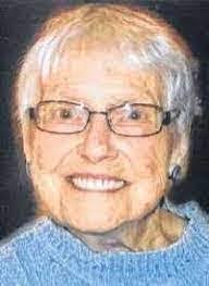 Sherry Keiper's Instagram, Twitter & Facebook