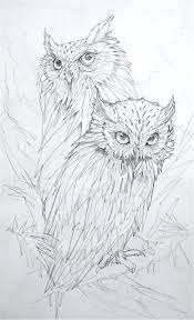 We did not find results for: Coloring For Adults Kleuren Voor Volwassenen Owls Drawing Animal Drawings Drawings
