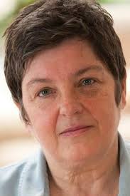 The Real Animal Farm