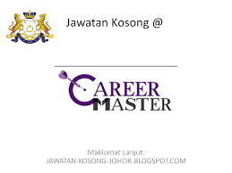 Seong henng engineering (works) sdn bhd is one of the leading malaysian engineering companies. Jawatan Kosong Di Careermaster Sdn Bhd Jawatan Kosong Johor